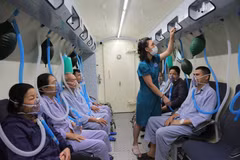 Vietnam: un destino atractivo para el turismo médico 
