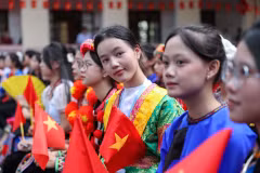 Foto ilustrada (Fuente: Vietnamnet.vn)