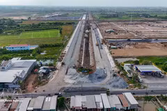 Vietnam proyecta liderar la atracción de IED de alta tecnología en la región