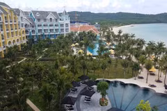 Vietnam destaca en varias categorías de los World Spa Awards 2026