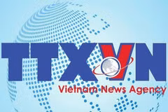 Vietnam felicita al nuevo presidente del Consejo de Jefes de Estado y de Gobierno de Unión Africana