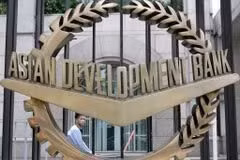 Filipinas pide apoyo financiero al BAD para reducir impacto de la crisis en Oriente Medio