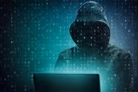 Fuente: internet