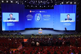 Convención de Hanoi, nuevo hito en el desarrollo de normas internacionales para el ciberespacio