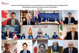 En la cita (Fuente: moit.gov.vn)