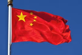 Vietnam felicita a China por su Día Nacional