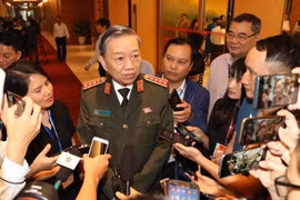  Prensa Revolucionaria de Vietnam: Pionera en innovación y creatividad