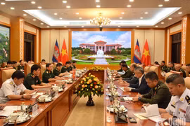 En la cita (Fuente: qdnd.vn)