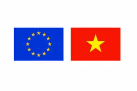Asociación Estratégica Integral entre Vietnam y la UE