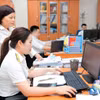 Vietnam automatizará el reembolso del IVA desde diciembre (Foto: VNA)