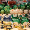 Arroz ST25 se incorpora oficialmente al sistema de supermercados mayoristas Selgros en Alemania