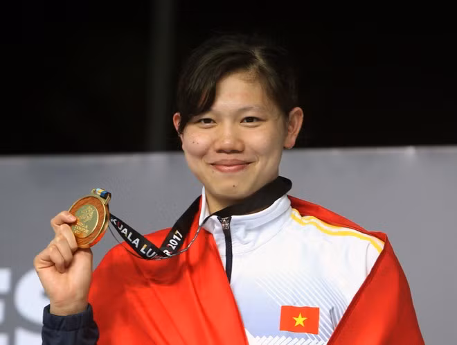 2603thethao23.jpg