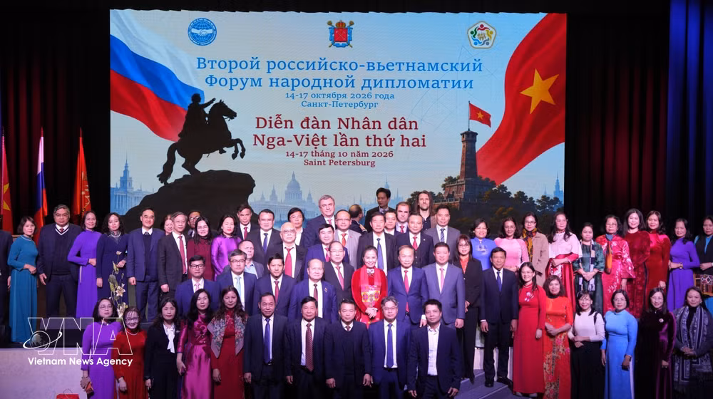 vnanet_potal-dien-dan-ngoai-giao-nhan-dan-nga-viet-lan-thu-hai-9088448.jpg