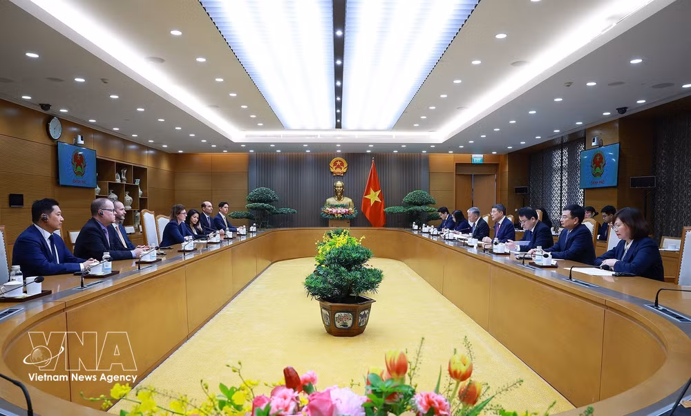 vnanet_potal-thu-tuong-tiep-tong-giam-doc-dieu-hanh-ftse-russell-9030876.jpg