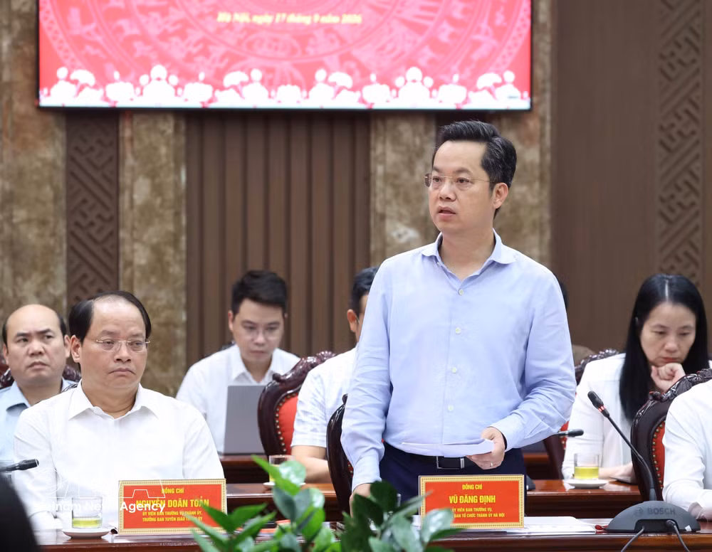 vnanet_potal-tong-bi-thu-chu-tich-nuoc-chu-tri-hoi-nghi-thong-qua-du-thao-ket-qua-kiem-tra-giam-sat-dot-3-doi-voi-ban-thuong-vu-thanh-uy-ha-noi-9031847.jpg