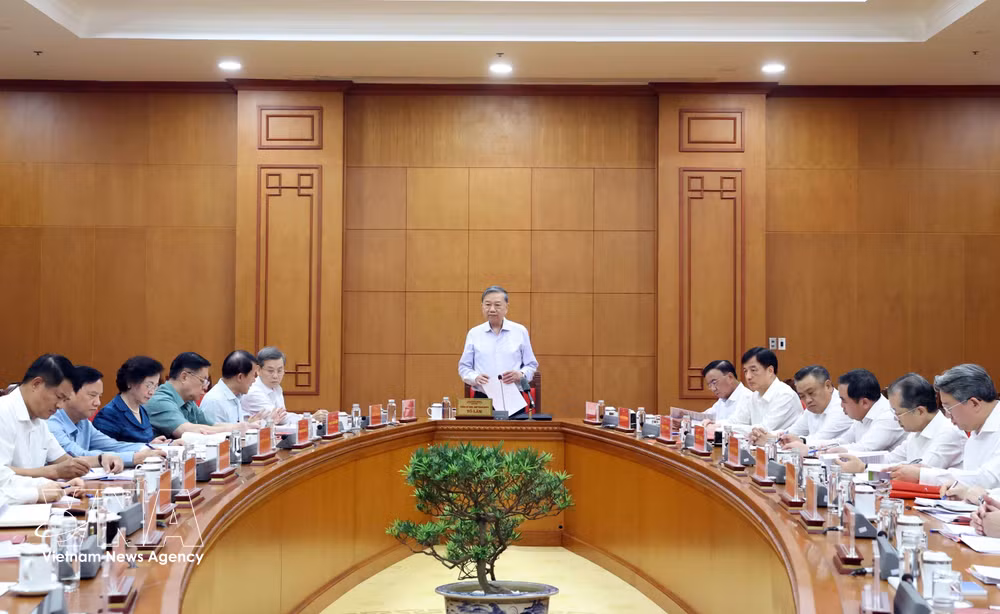 vnanet_potal-tong-bi-thu-chu-tich-nuoc-chu-tri-phien-hop-thuong-truc-ban-chi-dao-trung-uong-ve-phong-chong-tham-nhung-lang-phi-tieu-cuc-9031567.jpg