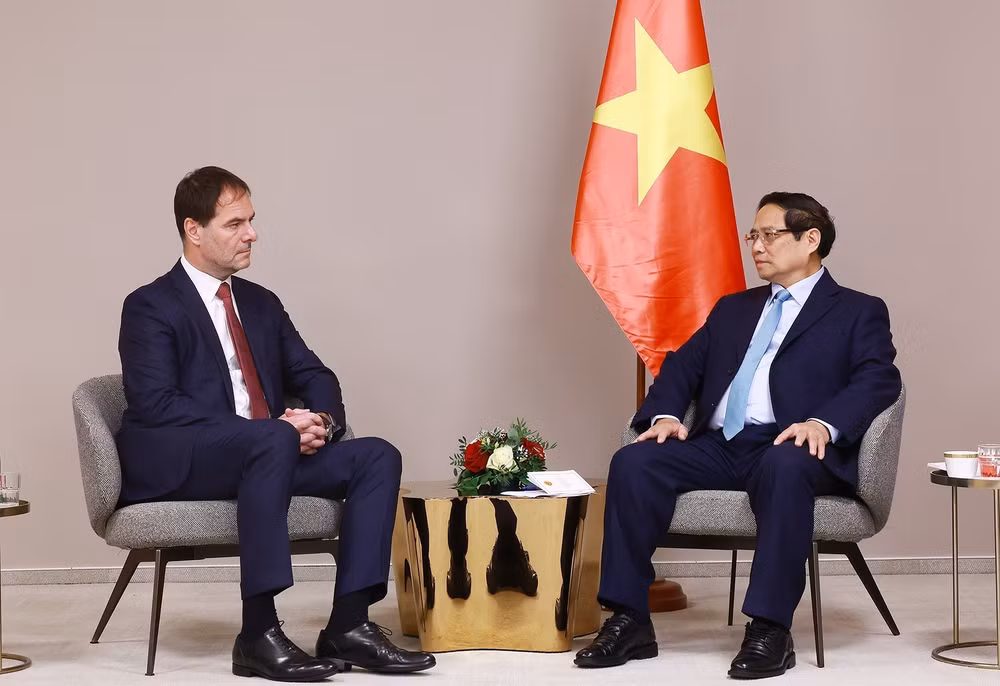 vna-potal-thu-tuong-pham-minh-chinh-tiep-mot-so-doanh-nghiep-hang-dau-cong-hoa-sec-7815634.jpg