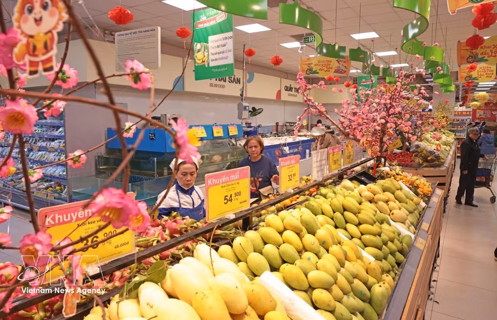 vnanet-potal-saigon-coop-uu-tien-hang-viet-phuc-vu-tet-binh-ngo-2026-8586081.jpg