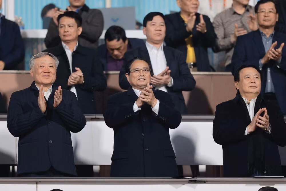 vna-potal-asean-cup-2024-chung-ket-luot-di-viet-nam-gap-thai-lan-7787787.jpg