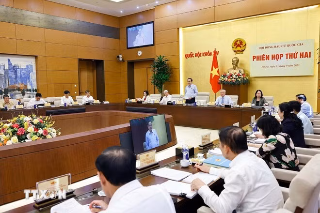 hoi-dong-bau-cu-1-1.jpg