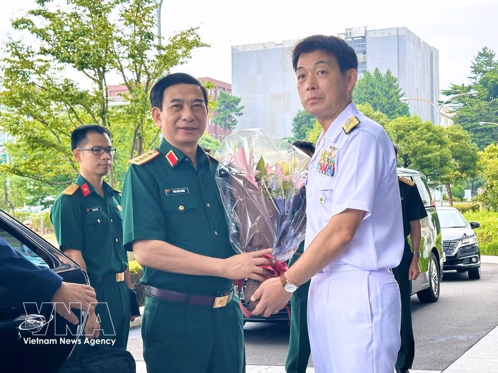 vnanet-potal-dai-tuong-phan-van-giang-tham-truong-tham-muu-lien-quan-cua-luc-luong-phong-ve-nhat-ban-8884466.jpg