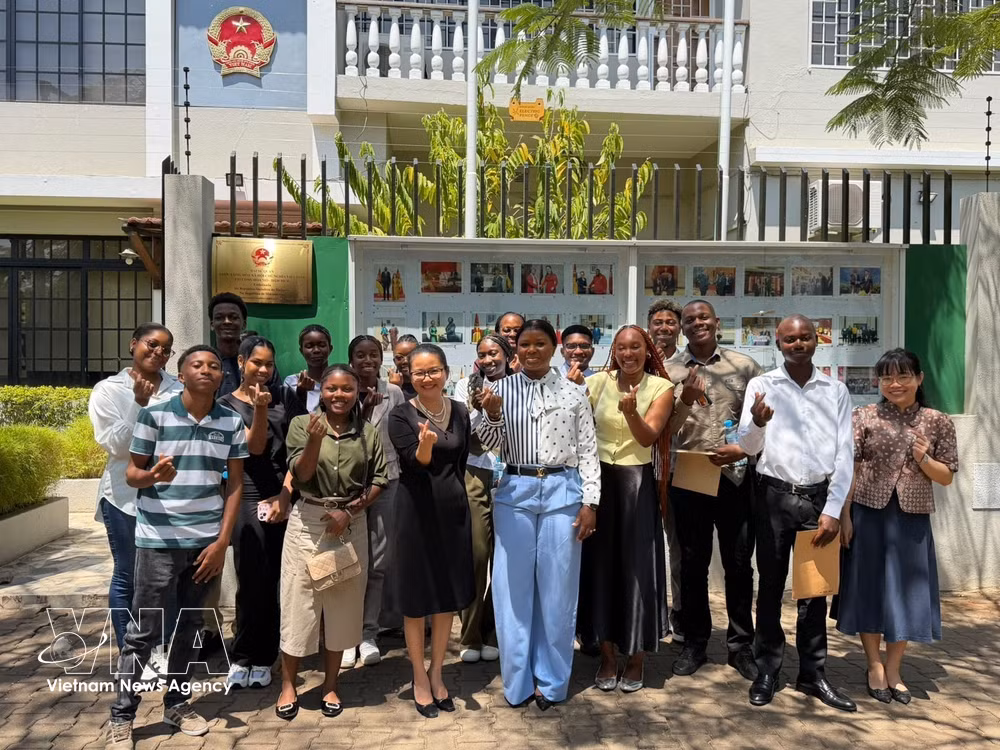 vnanet_potal-thuc-day-hop-tac-giao-duc-dao-tao-nguon-nhan-luc-viet-nam-mozambique-9106484.jpg