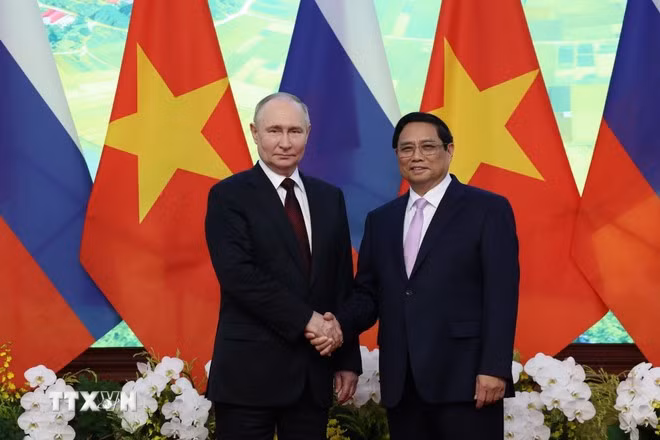 viet-nam-lien-bang-nga-5.jpg