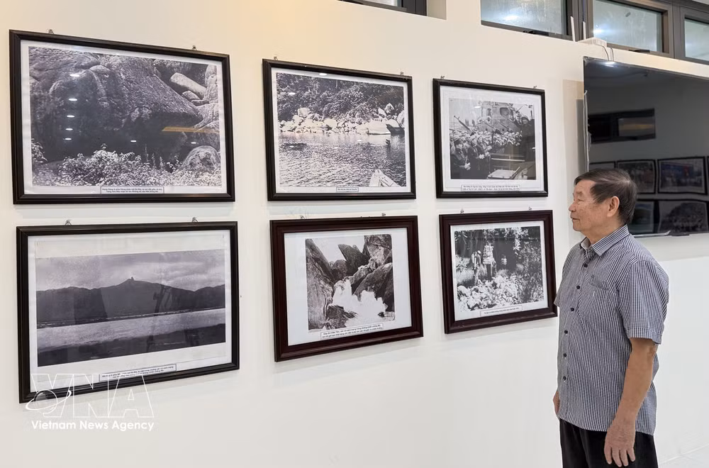 vnanet_potal-nhung-chuyen-tau-cua-long-gan-da-muu-tri-9099985.jpg