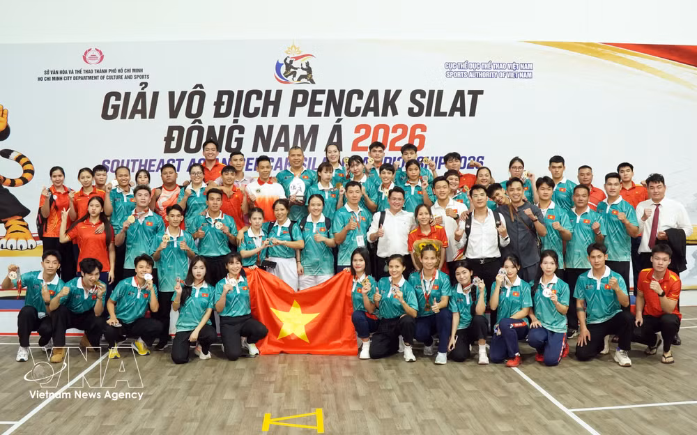 vnanet-potal-viet-nam-gianh-ngoi-nhat-toan-doan-giai-vo-dich-pencak-silat-dong-nam-a-2026-9056622-2.jpg