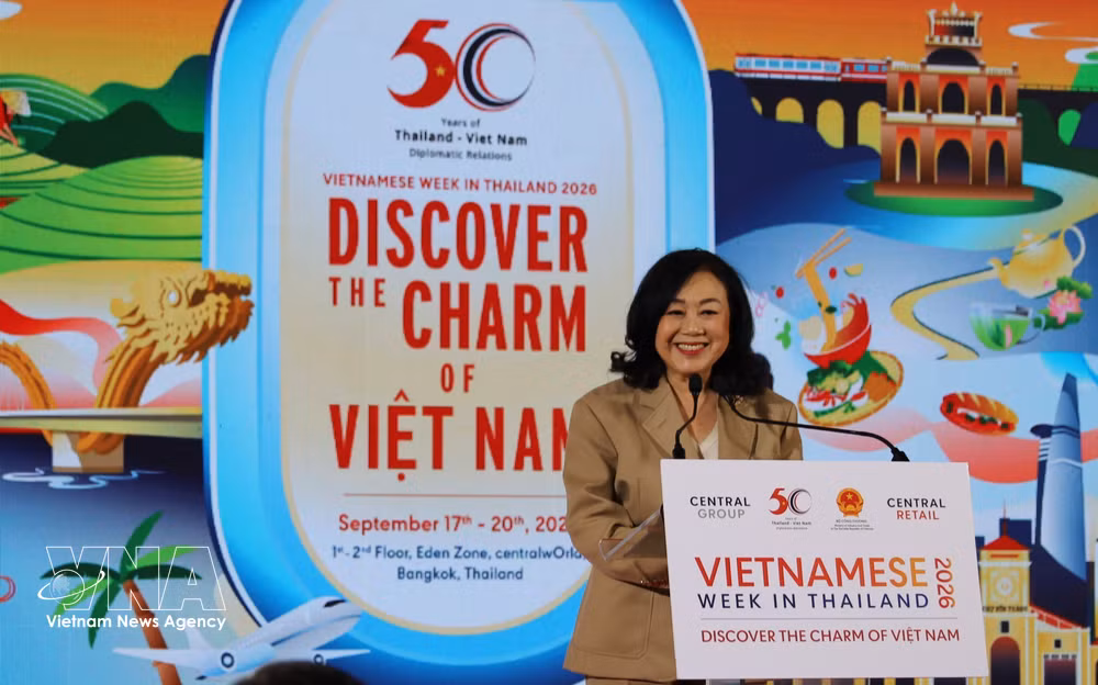vnanet_potal-co-hoi-lon-cho-hang-viet-tham-nhap-sau-he-thong-ban-le-thai-lan-9032046.jpg