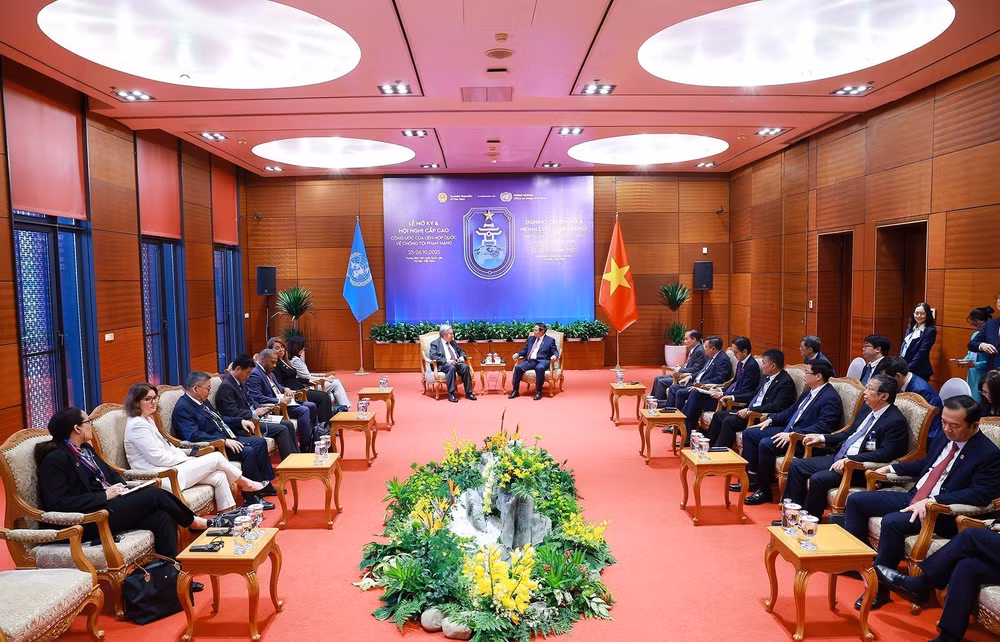 vna-potal-cong-uoc-ha-noi-thu-tuong-pham-minh-chinh-gap-tong-thu-ky-lien-hop-quoc-8362556.jpg