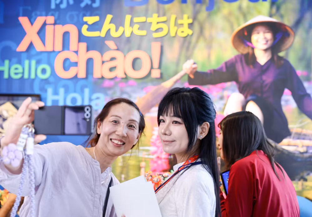 nam-nguyen-expo-2025-8.jpg