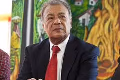 Partido del Trabajo mexicano aboga por éxito de XII Congreso de PCV