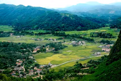 Habitat respalda proyecto a favor de hogares pobres en Vietnam