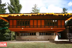 Pionero de la moderna arquitectura verde en Vietnam
