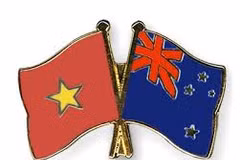 Intercambian experiencias legislativas Vietnam – Nueva Zelanda