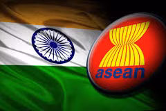 Vietnam resalta cooperación ASEAN – India