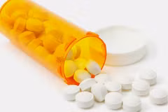 Indonesia estimula exportación de productos farmacéuticos a ASEAN