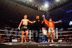 Gana Vietnam cinco medallas en campeonato mundial de boxeo tailandés