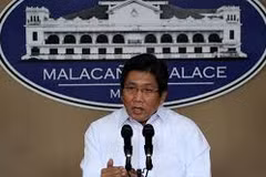 Filipinas se empeña en reducir los impactos de La Niña