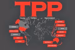 TPP establece nuevos estándares para una zona dinámica, dicen países firmantes