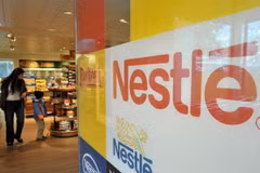 Nestlé construye nueva planta de alimentos y bebidas en Vietnam