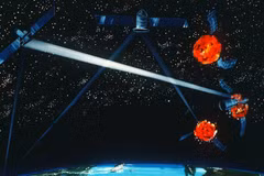 Construirán red de posicionamiento global satelital en territorio vietnamita