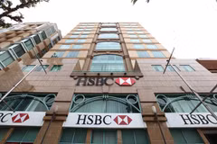 HSBC destaca utilidad de sector de los servicios de Vietnam