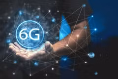 Estudia Vietnam tendencia de desarrollo de tecnología 6G