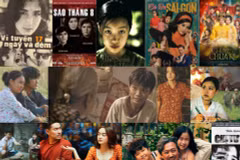 Oportunidad para propagar el cine vietnamita en el mundo