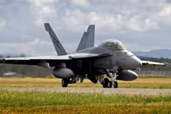 Australia desplegará aviones y buques para garantizar APEC-2018 en Papúa Nueva Guinea