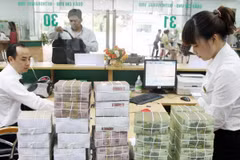 Vietnam a favor de actividades de la comunidad empresarial