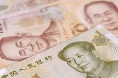 China y Tailandia renuevan acuerdo de intercambio de divisas