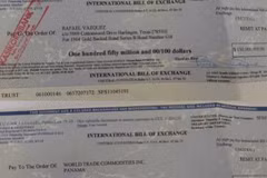 Policía vietnamita coopera con FBI en investigación de caso de fraude 